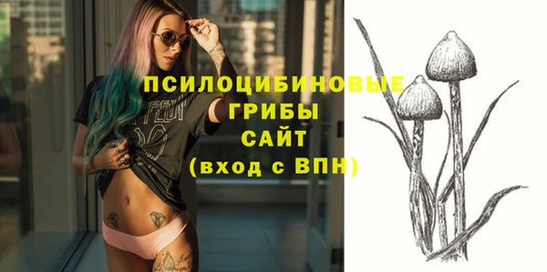 экстази Инсар