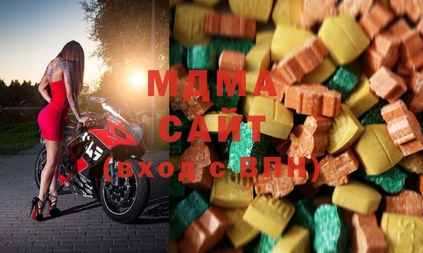 гашишное масло Иннополис