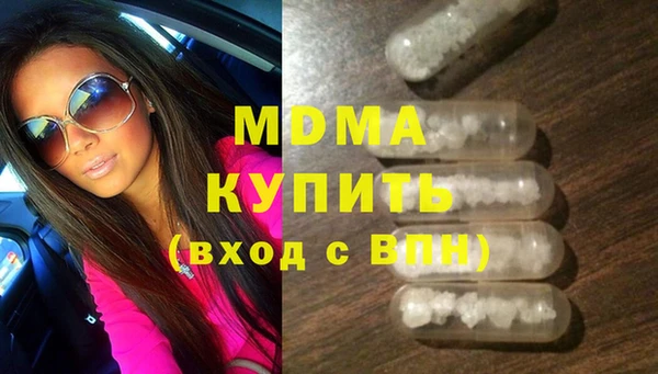 гашишное масло Иннополис